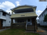 2037 Waterbury Rd Lakewood, OH 44107 - Image 2088803