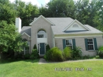 1025 Fountain Ct Cincinnati, OH 45245 - Image 2088804