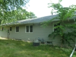 912 Becker Ave SE Willmar, MN 56201 - Image 2088839