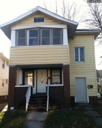 9629 9631 Silk Avenue Cleveland, OH 44102 - Image 2088845