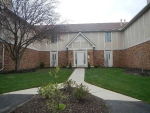 5615 Baronswood Cir Apt 105 Toledo, OH 43615 - Image 2088800