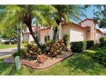 19251 NW 12 MNR Hollywood, FL 33029 - Image 2088852