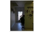 9800 N HOLLYBROOK LAKE DR # 206 Hollywood, FL 33025 - Image 2088848