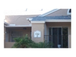 1761 NW 96TH TE # J Hollywood, FL 33024 - Image 2088849