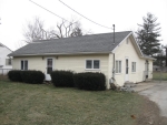 1628 Sherry St Findlay, OH 45840 - Image 2088846