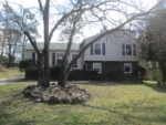 1720 Candlewood Ct High Point, NC 27265 - Image 2088878