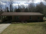 2305 Starbrooke Dr Newton, NC 28658 - Image 2088877