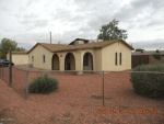 1005 N Scovel St Tempe, AZ 85281 - Image 2088886