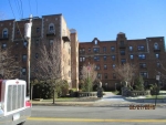 4810 Boston Post Rd Apt 4e Pelham, NY 10803 - Image 2088819