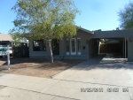 2517 N 9th St Phoenix, AZ 85006 - Image 2088885