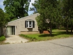 412 E 3rd St Roanoke Rapids, NC 27870 - Image 2088935