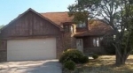 5624 Quail Rd Indianapolis, IN 46278 - Image 2088930