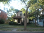 1209 Columbia Ave Fort Wayne, IN 46805 - Image 2088929