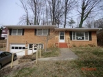 95 Academy St Canton, NC 28716 - Image 2088934