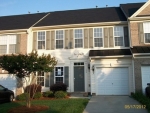 104 S Arcadian Way Mooresville, NC 28117 - Image 2088939