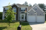 102 Truss Way Durham, NC 27704 - Image 2088940