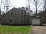 140 Kimberly Drive Mount Airy, NC 27030 - Image 2088933