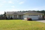 15508 253rd Ave East Buckley, WA 98321 - Image 2088978