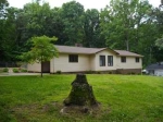 205 Todd Dr Bessemer City, NC 28016 - Image 2088937