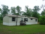 33 Grady Diamond Rd Perkinston, MS 39573 - Image 2088901