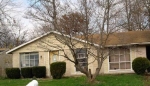 5003 Runic Way Louisville, KY 40218 - Image 2088921