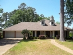 227 Boxwood Circle Brandon, MS 39047 - Image 2088902