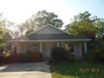 15608 Anderson Dr Biloxi, MS 39532 - Image 2088903