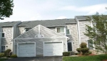 4634 Winterberry Lane Oxon Hill, MD 20745 - Image 2088955