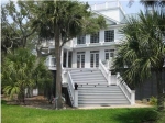 944 Hammocks Way Edisto Island, SC 29438 - Image 2088926