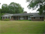 5520 Main St Loris, SC 29569 - Image 2088928