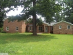 401 High St East Bend, NC 27018 - Image 2088924