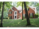 1320 Village Oaks Lane Lawrenceville, GA 30043 - Image 2088996