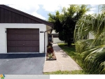 9340 Wedgewood Ln # C2 Fort Lauderdale, FL 33321 - Image 2088961