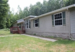 W3391 Sand Ridge Rd Peshtigo, WI 54157 - Image 2088987