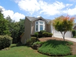 2372 Goodwood Boulevard Smyrna, GA 30080 - Image 2088993