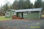 250 Gish Road Onalaska, WA 98570 - Image 2088949