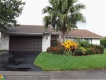 7419 CORKWOOD CIR Fort Lauderdale, FL 33321 - Image 2088958