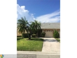 9643 NW 76th St # 1 Fort Lauderdale, FL 33321 - Image 2088963