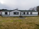 129 Carlisle Lane Onalaska, WA 98570 - Image 2088950