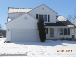 40 Gala Avenue Pataskala, OH 43062 - Image 2088969