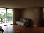 6193 Rock Island Rd # 411 Fort Lauderdale, FL 33319 - Image 2088965