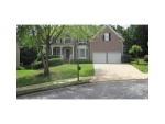 1511 Grove Arbor Court Dacula, GA 30019 - Image 2088997