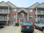 3161 Preserve Ln Apt 3c Cincinnati, OH 45239 - Image 2088980