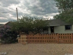 W 2100 S Coalville, UT 84017 - Image 2088970