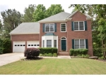 5715 Shepherds Pond Alpharetta, GA 30004 - Image 2088998