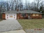 4391 Glenmere Circle Cleveland, OH 44128 - Image 2088985