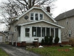 27126 Mallard Ave Euclid, OH 44132 - Image 2088983