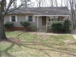 26 Fieldcrest Rd Arden, NC 28704 - Image 2088906