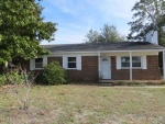 221 Cathay Rd Wilmington, NC 28412 - Image 2088907