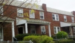 3632 Ellerslie Avenue Baltimore, MD 21218 - Image 2088956